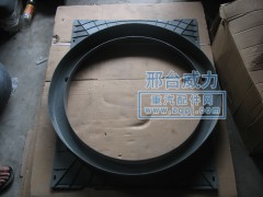 WG9925530249,護(hù)風(fēng)罩,邢臺威力汽車零部件有限公司