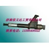 重汽豪沃發(fā)動(dòng)機(jī)配件R61540080017A 噴油器總成