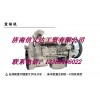 重汽豪沃WD10,12發(fā)動(dòng)機(jī)配件批發(fā)