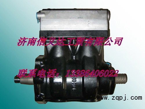 豪沃HOWO發(fā)動機配件VG1560130080A/VG1560130080A