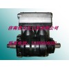 豪沃HOWO發(fā)動(dòng)機(jī)配件VG1560130080A
