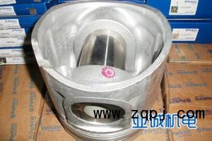 ,缸套組件,深圳市業(yè)誠動力機(jī)電設(shè)備有限公司