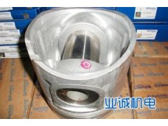 ,缸套組件,深圳市業(yè)誠動力機(jī)電設(shè)備有限公司