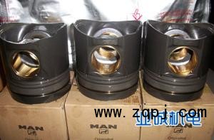 ,發(fā)電機(jī)配件,深圳市業(yè)誠動(dòng)力機(jī)電設(shè)備有限公司
