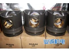 ,發(fā)電機(jī)配件,深圳市業(yè)誠動(dòng)力機(jī)電設(shè)備有限公司