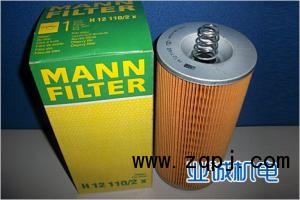 ,發(fā)電機(jī)配件,深圳市業(yè)誠動(dòng)力機(jī)電設(shè)備有限公司