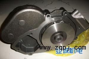 ,發(fā)電機(jī)配件,深圳市業(yè)誠動(dòng)力機(jī)電設(shè)備有限公司