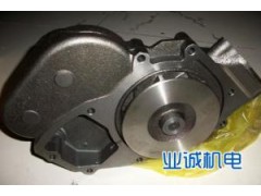 ,發(fā)電機(jī)配件,深圳市業(yè)誠動(dòng)力機(jī)電設(shè)備有限公司