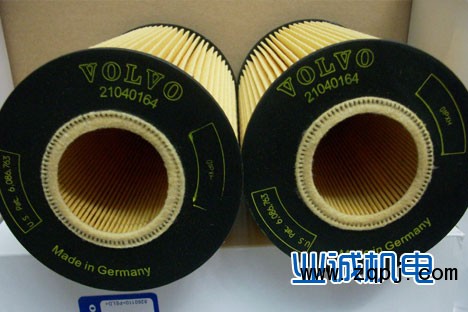 ,,深圳市業(yè)誠動力機(jī)電設(shè)備有限公司