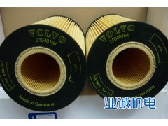 ,,深圳市業(yè)誠動力機(jī)電設(shè)備有限公司