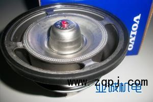 ,,深圳市業(yè)誠動力機(jī)電設(shè)備有限公司