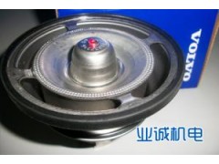 ,,深圳市業(yè)誠動力機(jī)電設(shè)備有限公司