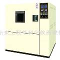 SN-900,氙燈耐氣候試驗箱,北京東工聯(lián)華科學儀器設備有限公司