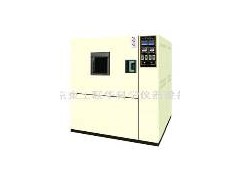 SN-900,氙燈耐氣候試驗箱,北京東工聯(lián)華科學儀器設備有限公司
