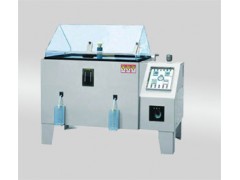 ,鹽霧試驗機,北京東工聯華科學儀器設備有限公司