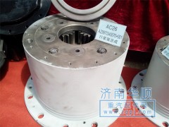 ,輪邊總成,濟(jì)南泉卡動力汽車配件有限公司