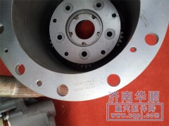 ,輪邊總成,濟南泉卡動力汽車配件有限公司