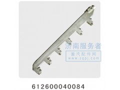 612600040084,出水管,濟南服務(wù)者動力機械廠