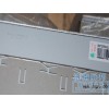 特價促銷HOWOMP3收放機(jī)總成 WG9725780001