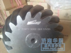 ,盆角齒,濟(jì)南泉卡動(dòng)力汽車(chē)配件有限公司