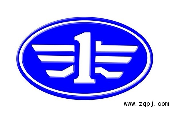出售J6配件,出售J6配件,長(zhǎng)春天鑫解放配件經(jīng)銷(xiāo)處