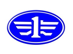 出售J6配件,出售J6配件,長(zhǎng)春天鑫解放配件經(jīng)銷(xiāo)處