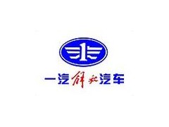 底盤(pán)線束,J6配件,長(zhǎng)春天鑫解放配件經(jīng)銷處