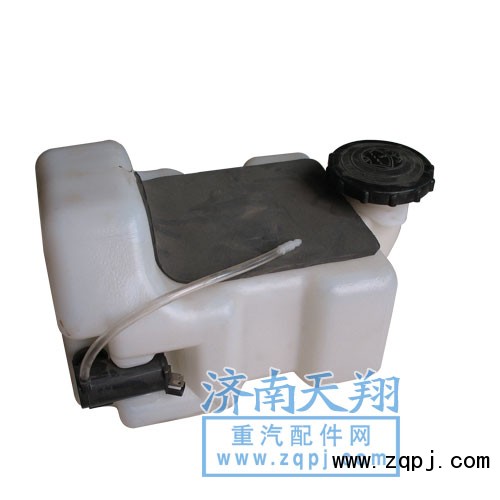 ,洗滌器,濟南天翔重卡配件有限公司-靖江東明車門鎖業(yè)駐濟南辦事處