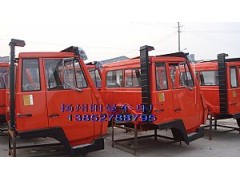 ,斯太爾7001駕駛室總成,揚(yáng)州德瑞車(chē)業(yè)有限公司