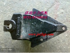 3400-2901004,陜汽同力前簧前支架,濟南中力汽車零部件有限公司