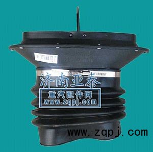 WG9125190018,金王子油濾器接口WG9125190018,濟南市銘卡汽車配件配件廠