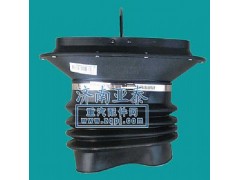 WG9125190018,金王子油濾器接口WG9125190018,濟南市銘卡汽車配件配件廠