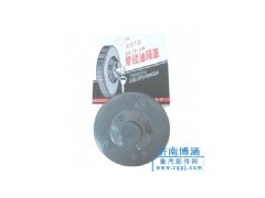 33118,油箱蓋（鐵）,濟南博涵汽配有限公司