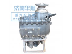 ,5.73中橋中段,濟(jì)南泉卡動(dòng)力汽車配件有限公司
