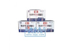 ,斯太爾四配套,濟南勁馳重汽配件（原金嘉力）