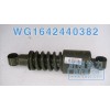 豪沃前懸原廠減振器WG1642440382 價格87元/單位