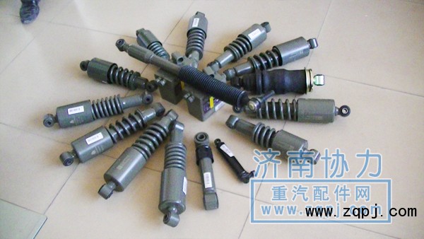 濟南協力2/