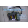 舉升泵 WG9318820001 價格1250元/單位