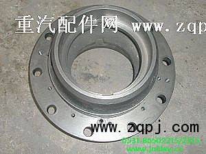 供應(yīng)后輪鼓WG9231340909/WG9231340909