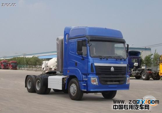 NZ9525720007,前大燈總成,濟(jì)南隆旭汽車配件有限公司