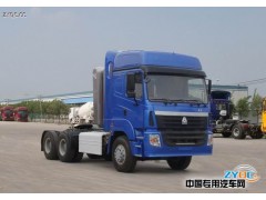 NZ9525720007,前大燈總成,濟(jì)南隆旭汽車配件有限公司