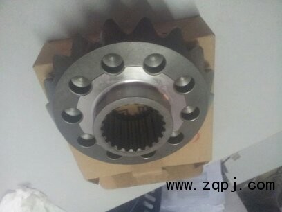 0225半軸齒輪AZ9231320225價格50元/個/AZ9231320225