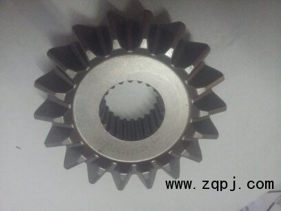 0225半軸齒輪AZ9231320225價格50元/個/AZ9231320225