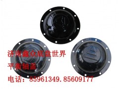 ,平衡軸蓋,濟(jì)南國(guó)橋汽車(chē)零部件有限公司