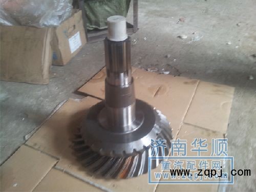 山東豐潤盆角齒價格表/