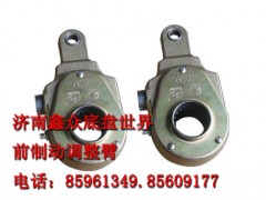 1880340040,后制動調(diào)整臂,濟(jì)南國橋汽車零部件有限公司