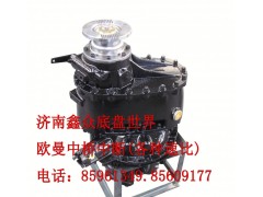 199012320143,中段,濟南國橋汽車零部件有限公司