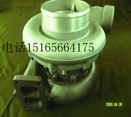 ,重濰柴6200，8200渦輪增壓器，增壓器價(jià)格,濰坊增壓器