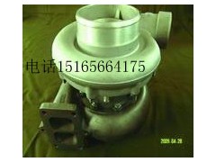 ,重濰柴6200，8200渦輪增壓器，增壓器價(jià)格,濰坊增壓器