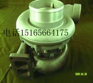 ,濰柴8170渦輪增壓器(H145)，H145增壓器價格,濰坊增壓器